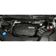 Engine Cold Air Intake Performance Kit <br> 16-26 Honda Passport, Ridgeline, Pilot