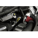 Engine Cold Air Intake Performance Kit <br> 16-26 Honda Passport, Ridgeline, Pilot