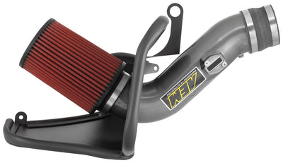 Engine Cold Air Intake Performance Kit <br> 16-26 Honda Passport, Ridgeline, Pilot