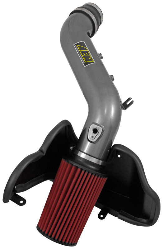 Engine Cold Air Intake Performance Kit <br> 2015-2016 Hyundai Genesis