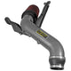Engine Cold Air Intake Performance Kit <br> 2015-2016 Hyundai Genesis