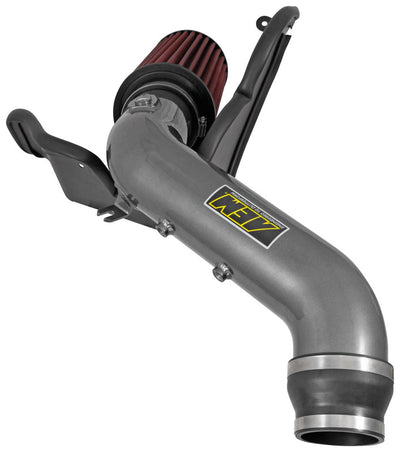 Engine Cold Air Intake Performance Kit <br> 2015-2016 Hyundai Genesis