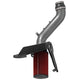 Engine Cold Air Intake Performance Kit <br> 2015-2016 Hyundai Genesis