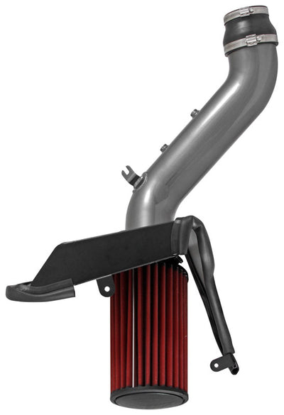Engine Cold Air Intake Performance Kit <br> 2015-2016 Hyundai Genesis
