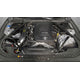 Engine Cold Air Intake Performance Kit <br> 2015-2016 Hyundai Genesis