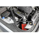 Engine Cold Air Intake Performance Kit <br> 2015-2016 Hyundai Genesis