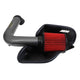 Engine Cold Air Intake Performance Kit <br> 2016-2018 Volkswagen Jetta