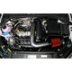 Engine Cold Air Intake Performance Kit <br> 2016-2018 Volkswagen Jetta