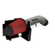 Engine Cold Air Intake Performance Kit <br> 99-07 Chevy GMC Silverado Sierra 1500 2500 3500 HD