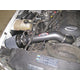 Engine Cold Air Intake Performance Kit <br> 99-07 Chevy GMC Silverado Sierra 1500 2500 3500 HD