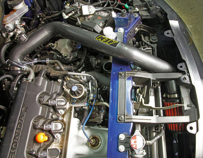 Engine Cold Air Intake Performance Kit <br> 2016-2022 Honda HR-V