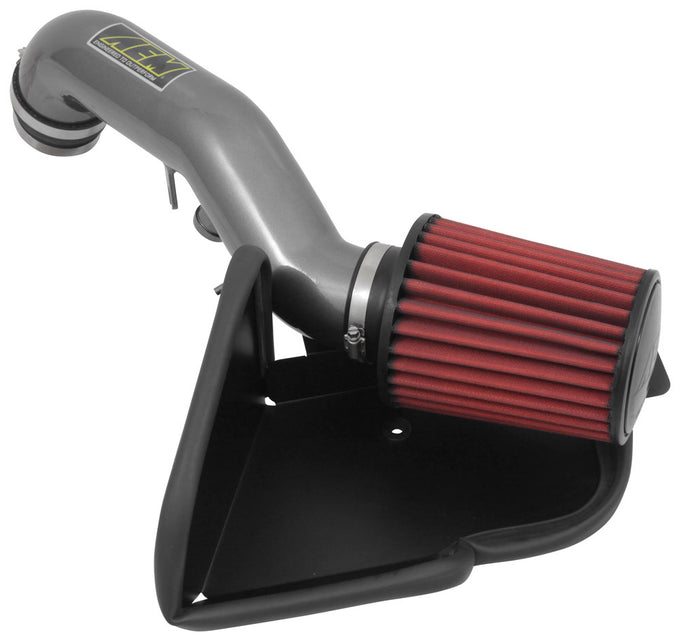 Engine Cold Air Intake Performance Kit <br> 16-20 VW Jetta Q3 A3 Quattro GTI Golf R