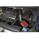 Engine Cold Air Intake Performance Kit <br> 16-20 VW Jetta Q3 A3 Quattro GTI Golf R