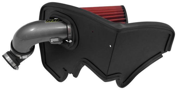 Engine Cold Air Intake Performance Kit <br> 2016-2022 Chevrolet Malibu