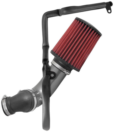 Engine Cold Air Intake Performance Kit <br> 2016-2022 Chevrolet Malibu