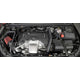 Engine Cold Air Intake Performance Kit <br> 2016-2022 Chevrolet Malibu