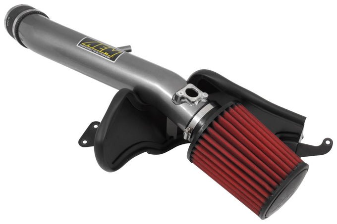 Engine Cold Air Intake Performance Kit <br> 13-25 Lexus IS350 GS350 IS250 RC350