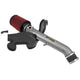 Engine Cold Air Intake Performance Kit <br> 13-25 Lexus IS350 GS350 IS250 RC350
