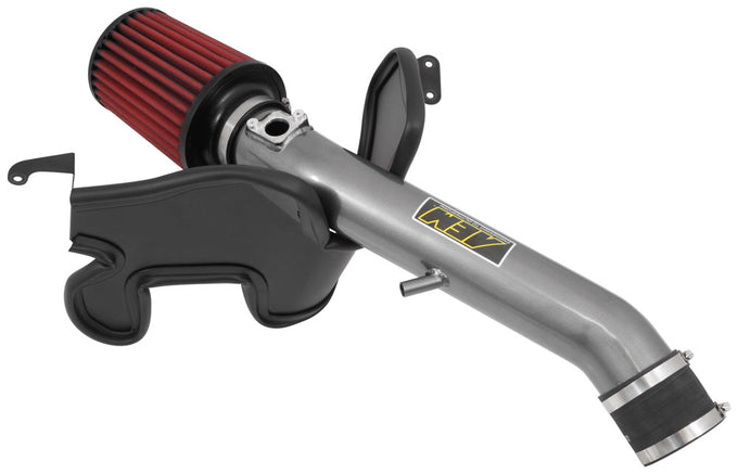 Engine Cold Air Intake Performance Kit <br> 13-25 Lexus IS350 GS350 IS250 RC350
