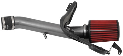 Engine Cold Air Intake Performance Kit <br> 13-25 Lexus IS350 GS350 IS250 RC350