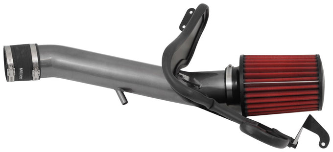 Engine Cold Air Intake Performance Kit <br> 13-25 Lexus IS350 GS350 IS250 RC350