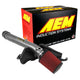 Engine Cold Air Intake Performance Kit <br> 13-25 Lexus IS350 GS350 IS250 RC350