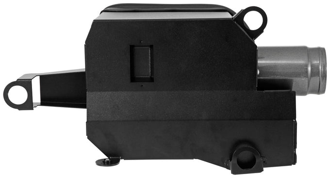 Engine Cold Air Intake Performance Kit <br> 2016-2019 INFINITI Q50