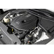 Engine Cold Air Intake Performance Kit <br> 2016-2019 INFINITI Q50