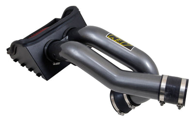 Engine Cold Air Intake Performance Kit <br> 2015-2021 Ford F-150