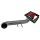 Engine Cold Air Intake Performance Kit <br> 2015-2020 Ford F-150