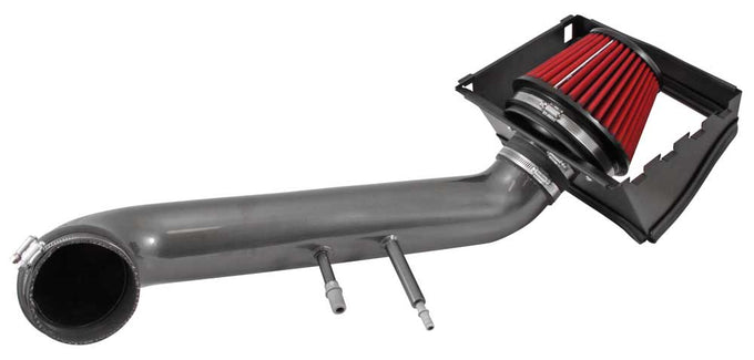 Engine Cold Air Intake Performance Kit <br> 2015-2020 Ford F-150