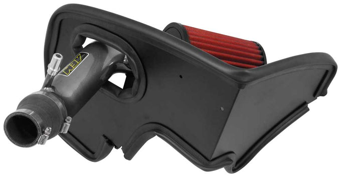 Engine Cold Air Intake Performance Kit <br> 2016-2025 Chevrolet Malibu