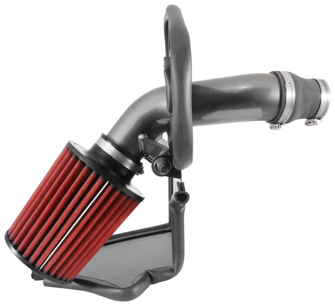 Engine Cold Air Intake Performance Kit <br> 2016-2025 Chevrolet Malibu