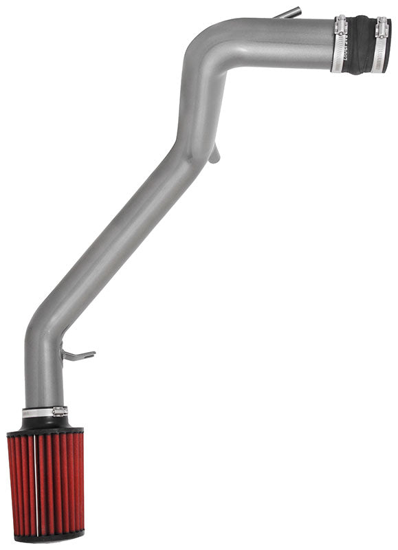 Engine Cold Air Intake Performance Kit <br> 2017-2018 Hyundai Elantra