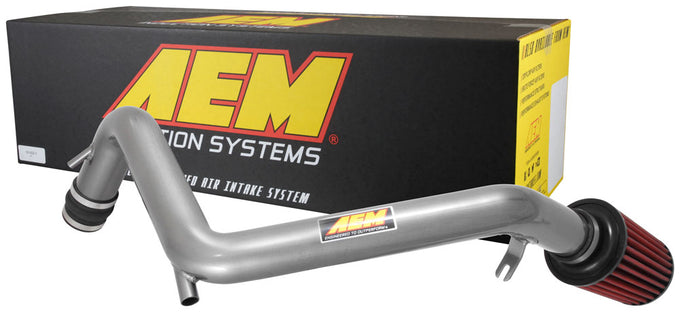 Engine Cold Air Intake Performance Kit <br> 2017-2018 Hyundai Elantra