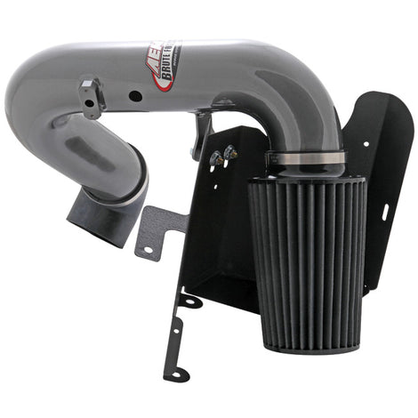 Engine Cold Air Intake Performance Kit <br> 2003-2006 Dodge Ram 3500 Ram 2500