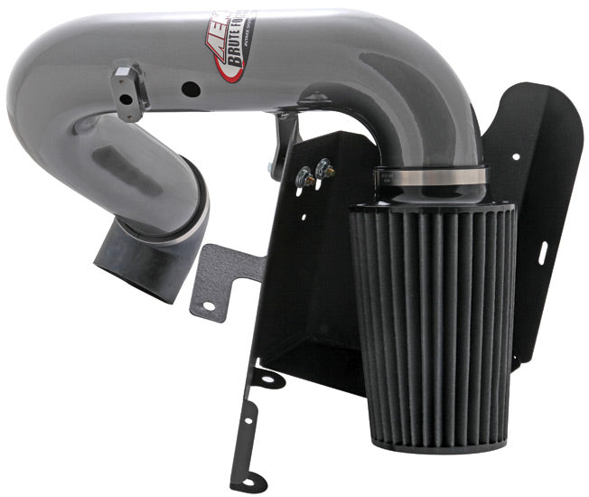 Engine Cold Air Intake Performance Kit <br> 2003-2006 Dodge Ram 3500 Ram 2500