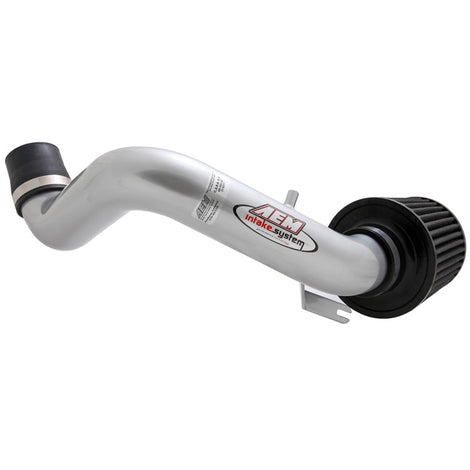 Engine Cold Air Intake Performance Kit <br> 07-10 Jeep Compass Patriot Dodge Caliber