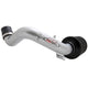 Engine Cold Air Intake Performance Kit <br> 07-10 Jeep Compass Patriot Dodge Caliber