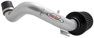 Engine Cold Air Intake Performance Kit <br> 07-10 Jeep Compass Patriot Dodge Caliber