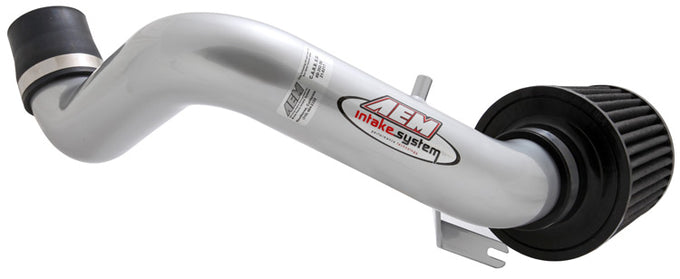 Engine Cold Air Intake Performance Kit <br> 07-10 Jeep Compass Patriot Dodge Caliber