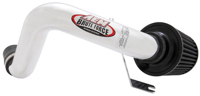 Engine Cold Air Intake Performance Kit <br> 07-10 Jeep Compass Patriot Dodge Caliber