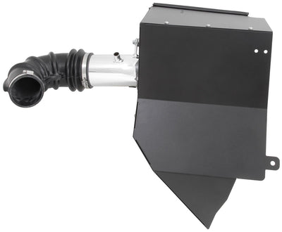 Engine Cold Air Intake Performance Kit <br> 2013-2014 Ram 1500