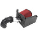 Engine Cold Air Intake Performance Kit <br> 2013-2014 Ram 1500