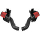 Engine Cold Air Intake Performance Kit <br> 11-13 Infiniti M37, 14-17 Q70