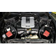 Engine Cold Air Intake Performance Kit <br> 11-13 Infiniti M37, 14-17 Q70