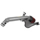 Engine Cold Air Intake Performance Kit <br> 2016 Lexus GS200t
