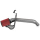 Engine Cold Air Intake Performance Kit <br> 2016 Lexus GS200t