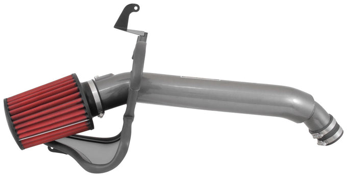 Engine Cold Air Intake Performance Kit <br> 2016 Lexus GS200t
