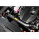 Engine Cold Air Intake Performance Kit <br> 2016 Lexus GS200t